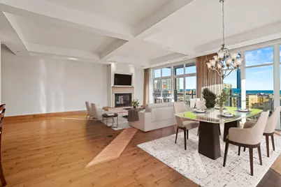 1313 N Franklin Pl #504, Milwaukee, WI 53202 - Photo 3