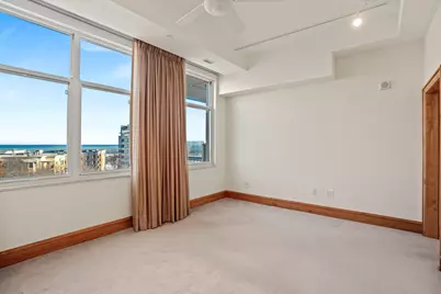 1313 N Franklin Pl #504, Milwaukee, WI 53202 - Photo 23