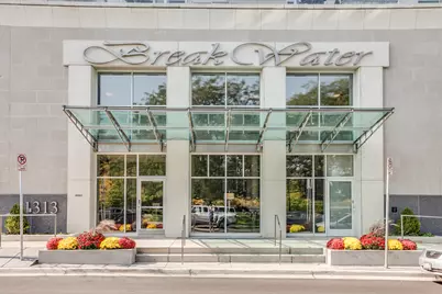 1313 N Franklin Pl #504, Milwaukee, WI 53202 - Photo 53