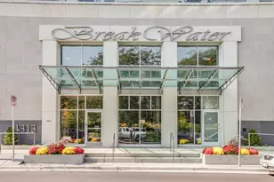 1313 N Franklin Pl, Milwaukee, WI 53202 - Photo 53