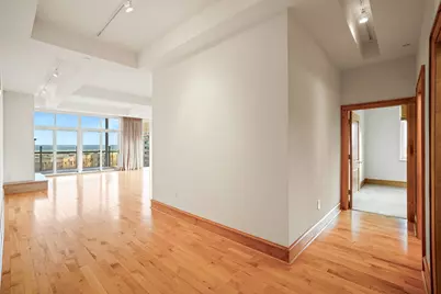 1313 N Franklin Pl #504, Milwaukee, WI 53202 - Photo 31