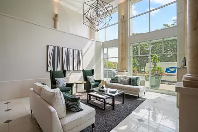 1313 N Franklin Pl #504, Milwaukee, WI 53202 - Photo 49