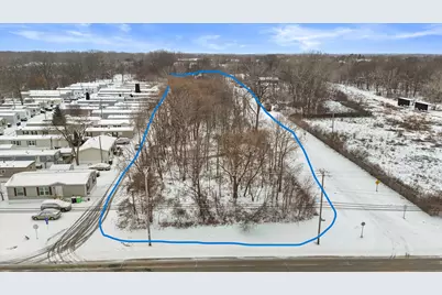 8465 S 5th Ave, Oak Creek, WI 53154 - Photo 1