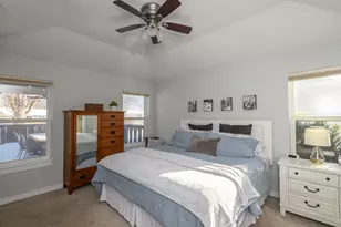 W181N8912 Melanie Ln, Menomonee Falls, WI 53051 - Photo 15