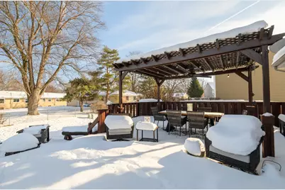 W181N8912  Melanie Ln, Menomonee Falls, WI 53051 - Photo 23