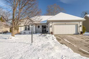W181N8912 Melanie Ln, Menomonee Falls, WI 53051 - Photo 1