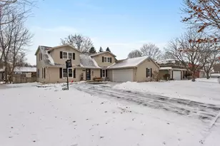 3817 Seneca Ln, Manitowoc, WI 54220 - Photo 27