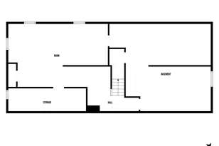 3817 Seneca Ln, Manitowoc, WI 54220 - Photo 31