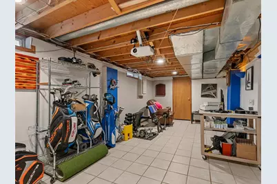 3817  Seneca Ln, Manitowoc, WI 54220 - Photo 23