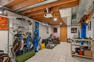 3817 Seneca Ln, Manitowoc, WI 54220 - Photo 23