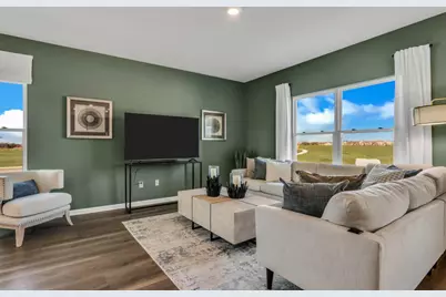 7064  Fair Oaks Rd, Racine, WI 53403 - Photo 15