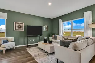 7064 Fair Oaks Rd, Racine, WI 53403 - Photo 15