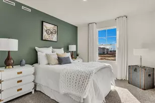 7064 Fair Oaks Rd, Racine, WI 53403 - Photo 27