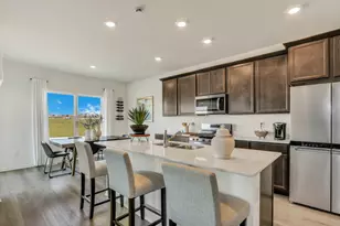 7064 Fair Oaks Rd, Racine, WI 53403 - Photo 19