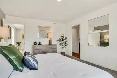 7064  Fair Oaks Rd, Racine, WI 53403 - Photo 35