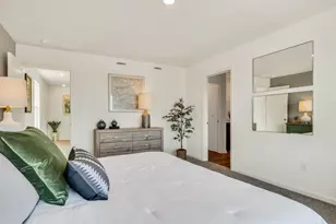 7064 Fair Oaks Rd, Racine, WI 53403 - Photo 35