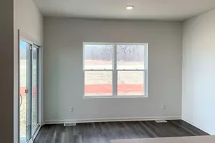 7064 Fair Oaks Rd, Racine, WI 53403 - Photo 3