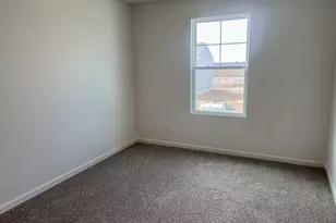 7064 Fair Oaks Rd, Racine, WI 53403 - Photo 7