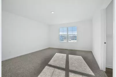 7038  Oakmont Rd, Racine, WI 53403 - Photo 19