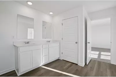 7038  Oakmont Rd, Racine, WI 53403 - Photo 25