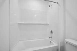 7038 Oakmont Rd, Racine, WI 53403 - Photo 33