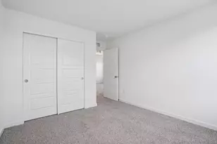 7038 Oakmont Rd, Racine, WI 53403 - Photo 35