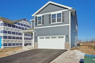 7038 Oakmont Rd, Racine, WI 53403 - Photo 3