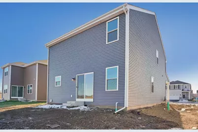 7038  Oakmont Rd, Racine, WI 53403 - Photo 45