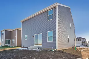 7038 Oakmont Rd, Racine, WI 53403 - Photo 45