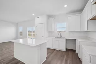 7038 Oakmont Rd, Racine, WI 53403 - Photo 15