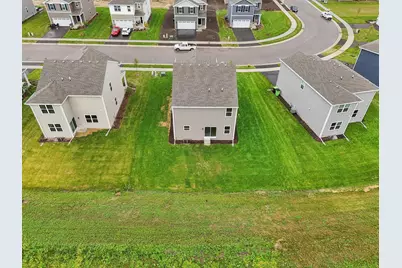 7052  Fair Oaks Rd, Racine, WI 53403 - Photo 57