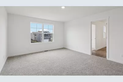 7052  Fair Oaks Rd, Racine, WI 53403 - Photo 43