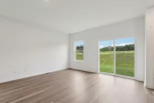 7052 Fair Oaks Rd, Racine, WI 53403 - Photo 11