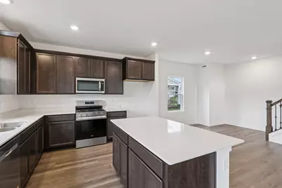 7052  Fair Oaks Rd, Racine, WI 53403 - Photo 21