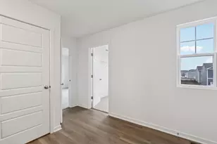 7052 Fair Oaks Rd, Racine, WI 53403 - Photo 47