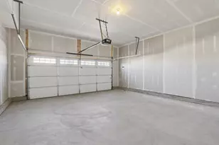 7051 Oakmont Rd, Racine, WI 53403 - Photo 65