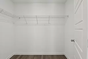 7051 Oakmont Rd, Racine, WI 53403 - Photo 49