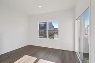 7051 Oakmont Rd, Racine, WI 53403 - Photo 33