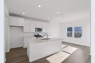 7051  Oakmont Rd, Racine, WI 53403 - Photo 41