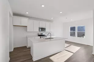 7051 Oakmont Rd, Racine, WI 53403 - Photo 41