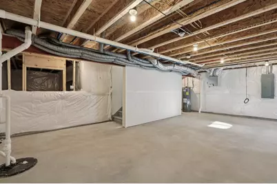 7051  Oakmont Rd, Racine, WI 53403 - Photo 63