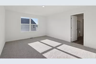 7051  Oakmont Rd, Racine, WI 53403 - Photo 51