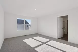 7051 Oakmont Rd, Racine, WI 53403 - Photo 51