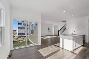 7051 Oakmont Rd, Racine, WI 53403 - Photo 35