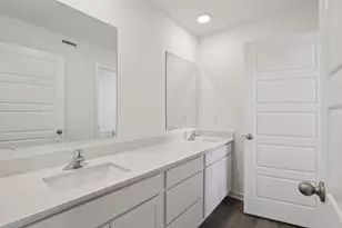 7051 Oakmont Rd, Racine, WI 53403 - Photo 59