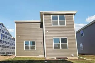 7051 Oakmont Rd, Racine, WI 53403 - Photo 69