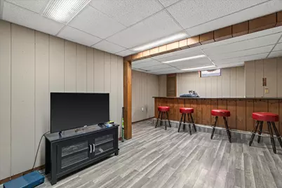 2420  Green Haze Ave, Racine, WI 53406 - Photo 29