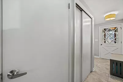 2420  Green Haze Ave, Racine, WI 53406 - Photo 33