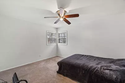 2420  Green Haze Ave, Racine, WI 53406 - Photo 19