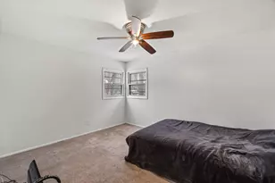 2420 Green Haze Ave, Racine, WI 53406 - Photo 19